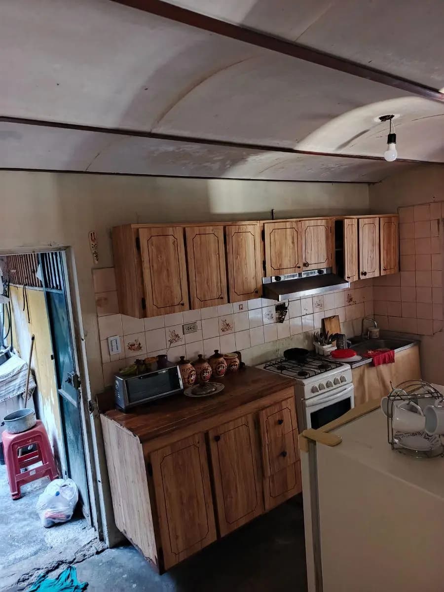 Casa en Venta en Valencia Valencia - 2