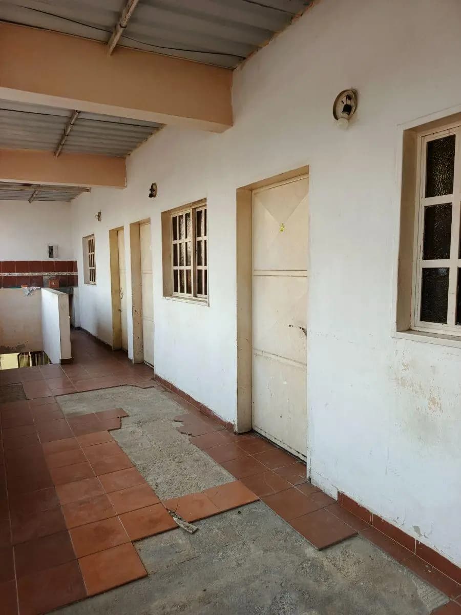 Casa en Venta en Valencia Valencia - 11