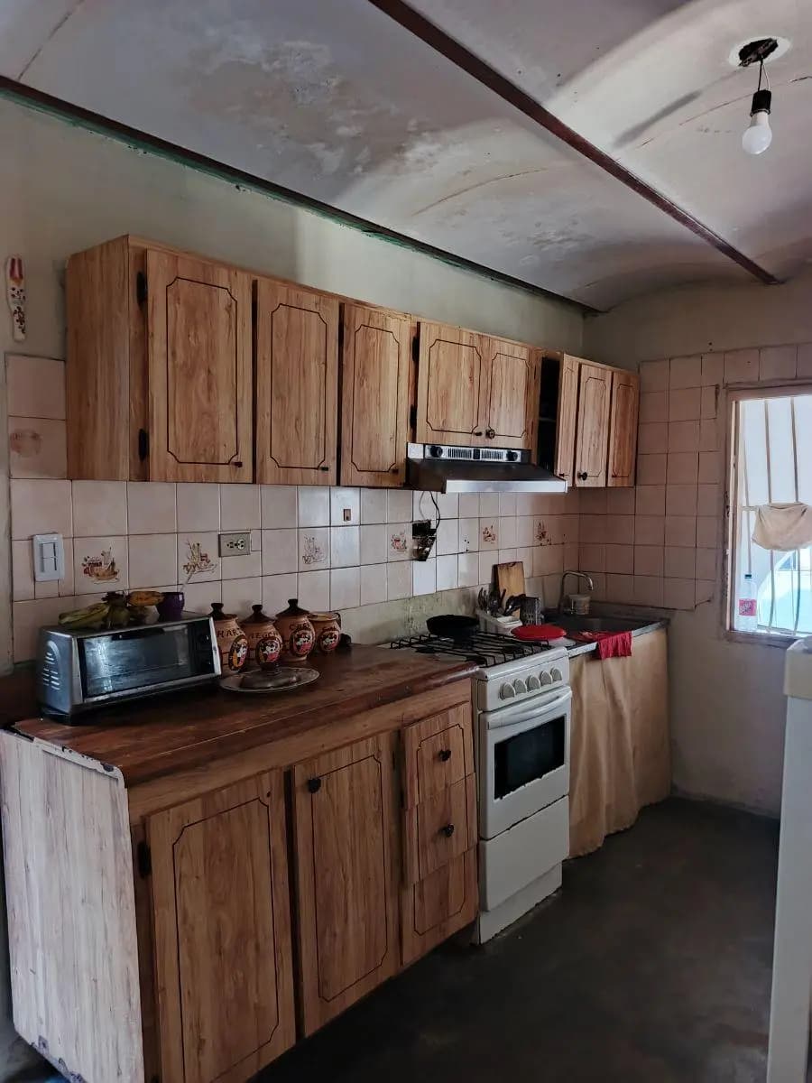 Casa en Venta en Valencia Valencia - 12