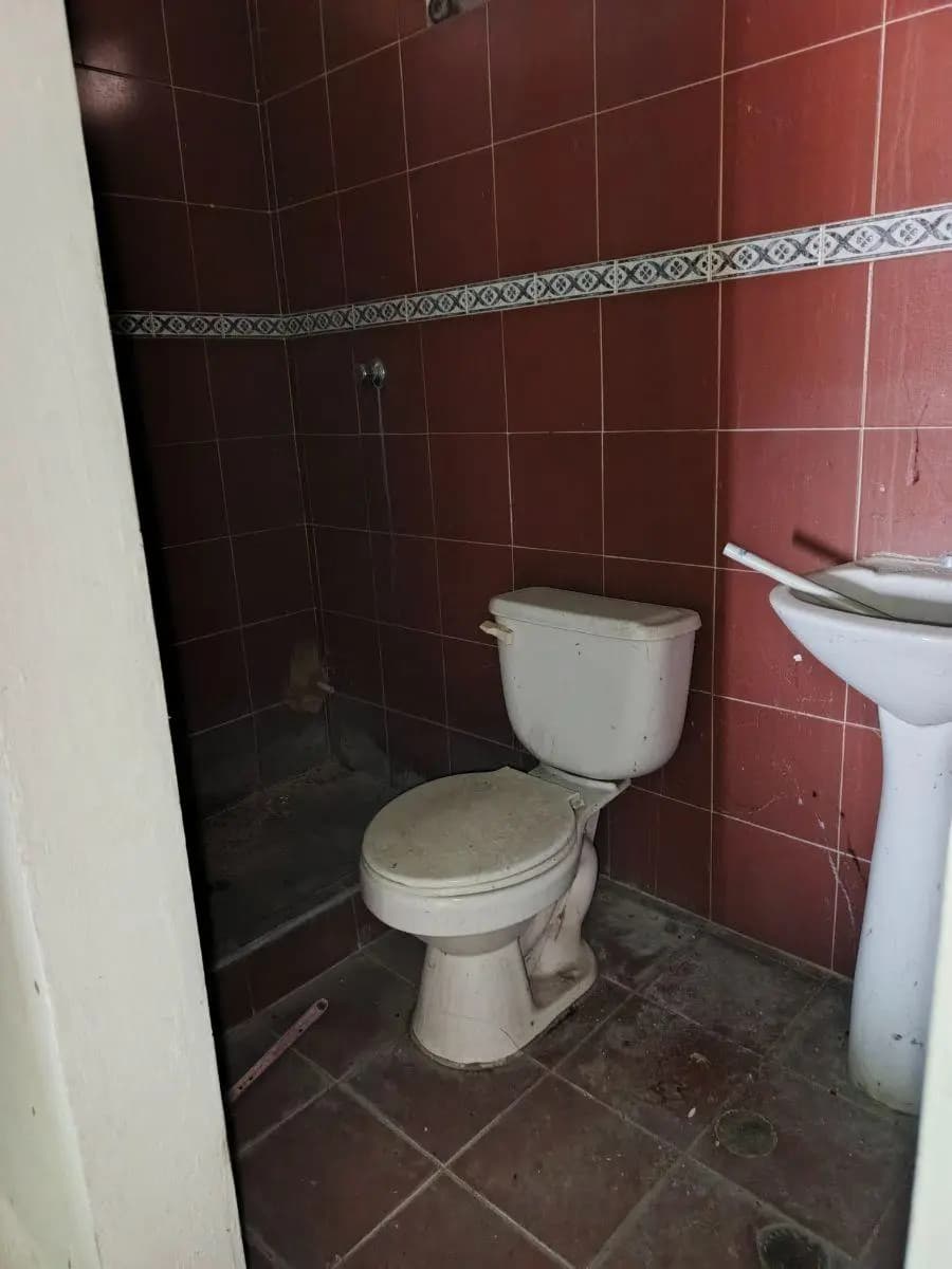 Casa en Venta en Valencia Valencia - 3