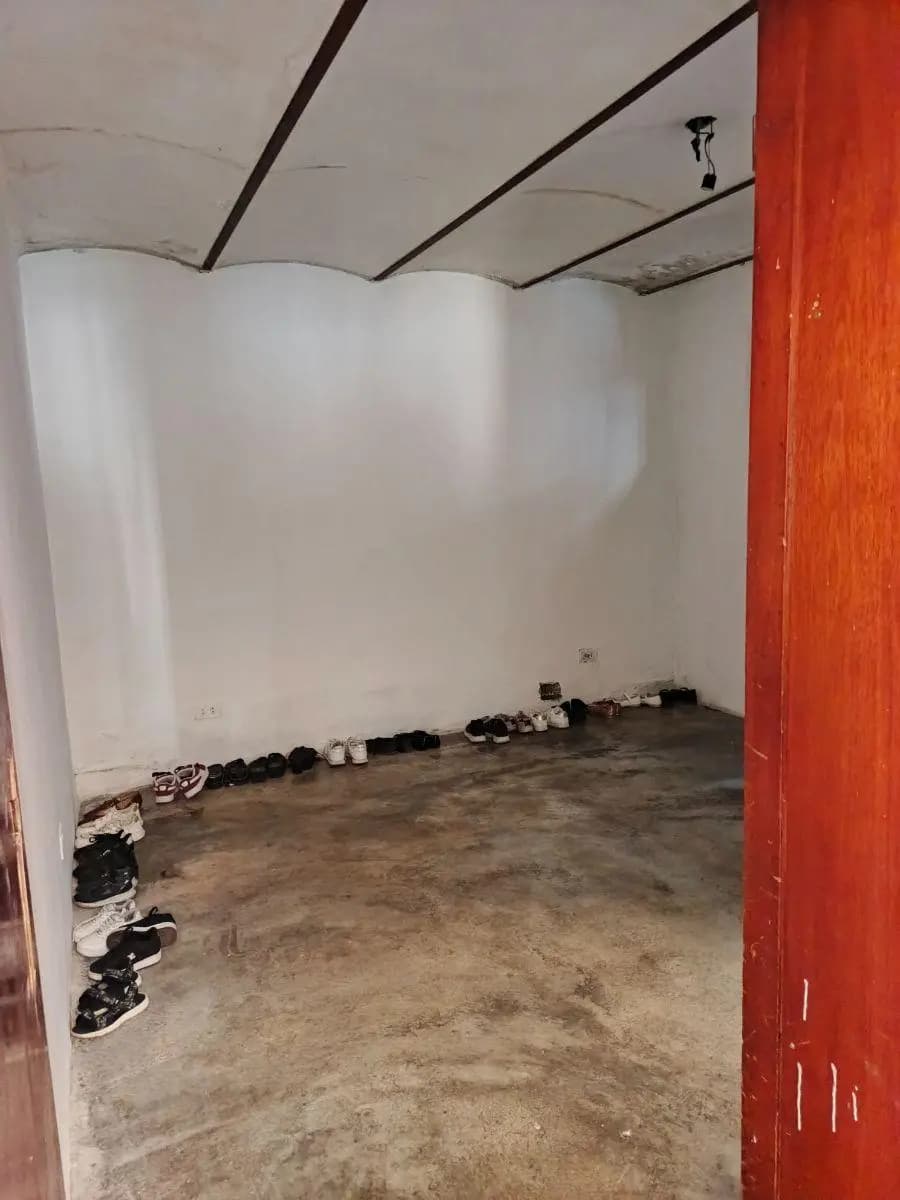 Casa en Venta en Valencia Valencia - 4