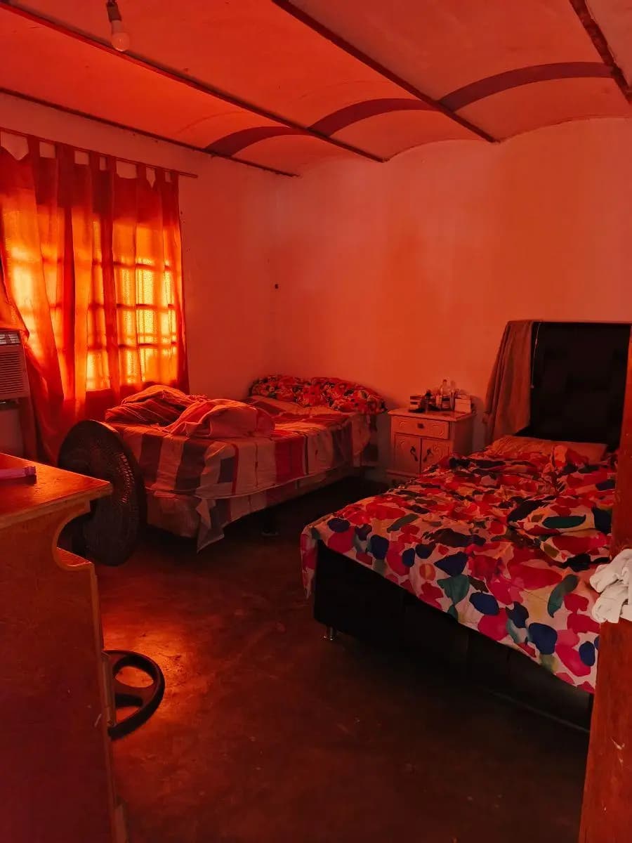 Casa en Venta en Valencia Valencia - 6