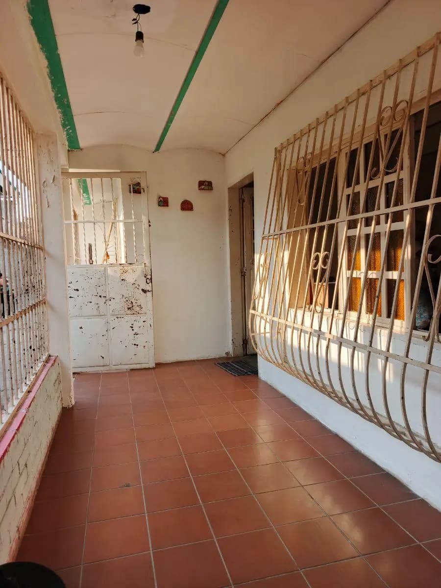 Casa en Venta en Valencia Valencia - 7