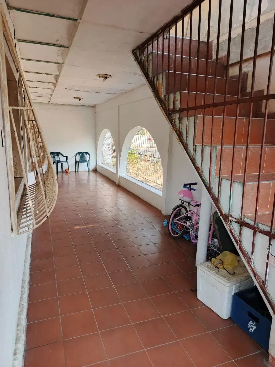 Casa en Venta en Valencia Valencia - 8