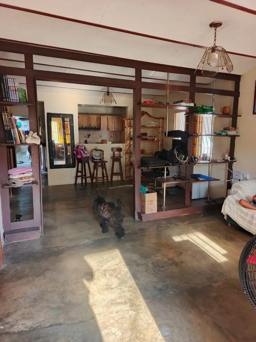 Casa en Venta en Valencia Valencia - 9