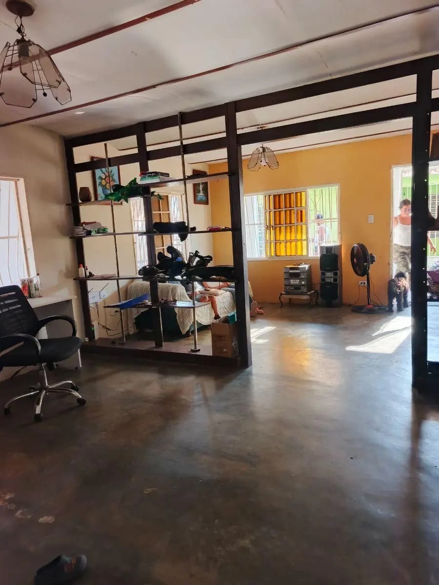 Casa en Venta en Valencia Valencia - 10