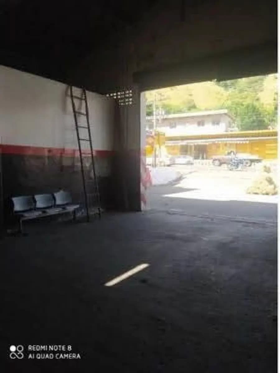 Terreno en Venta en San Juan De Los Morros San Juan De Los Morros