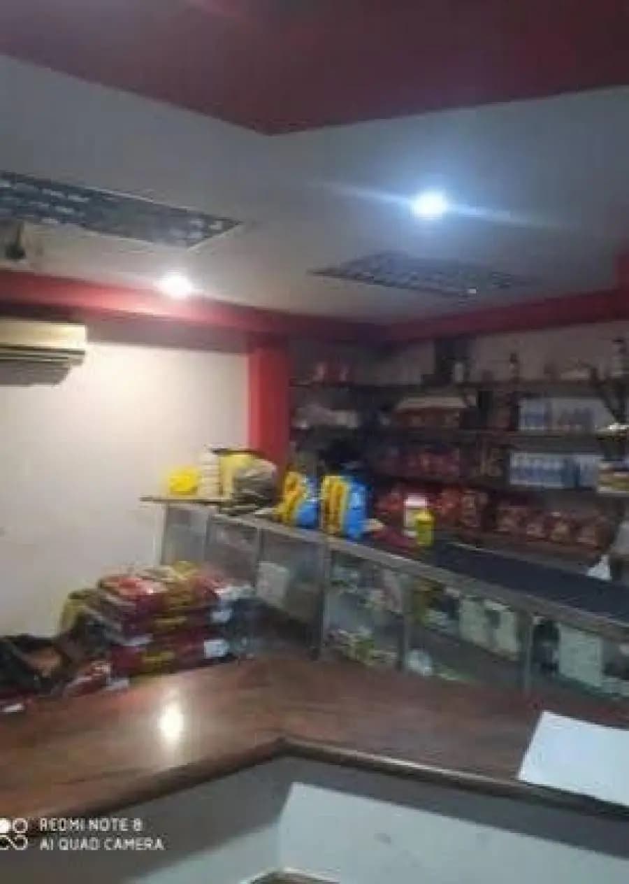 Terreno en Venta en San Juan De Los Morros San Juan De Los Morros - 2