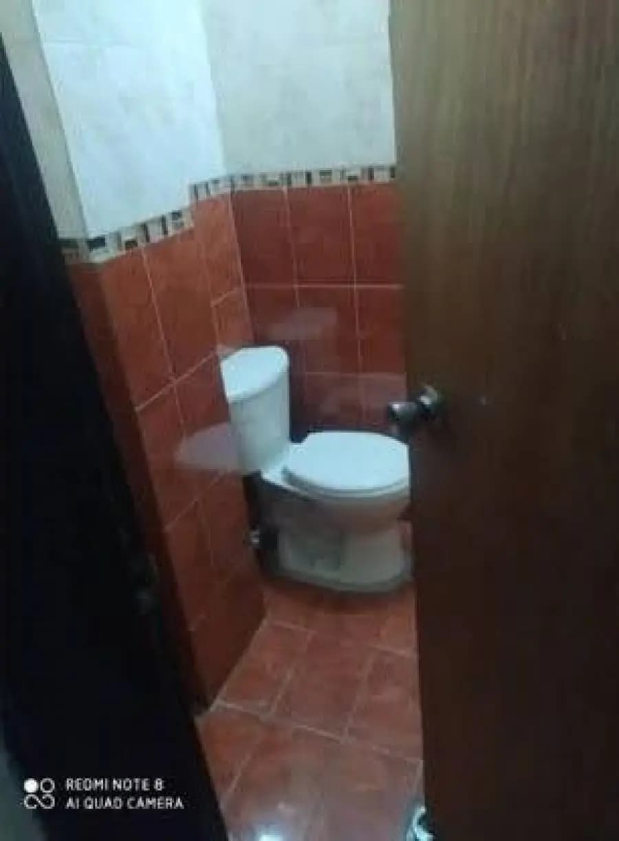 Terreno en Venta en San Juan De Los Morros San Juan De Los Morros - 3