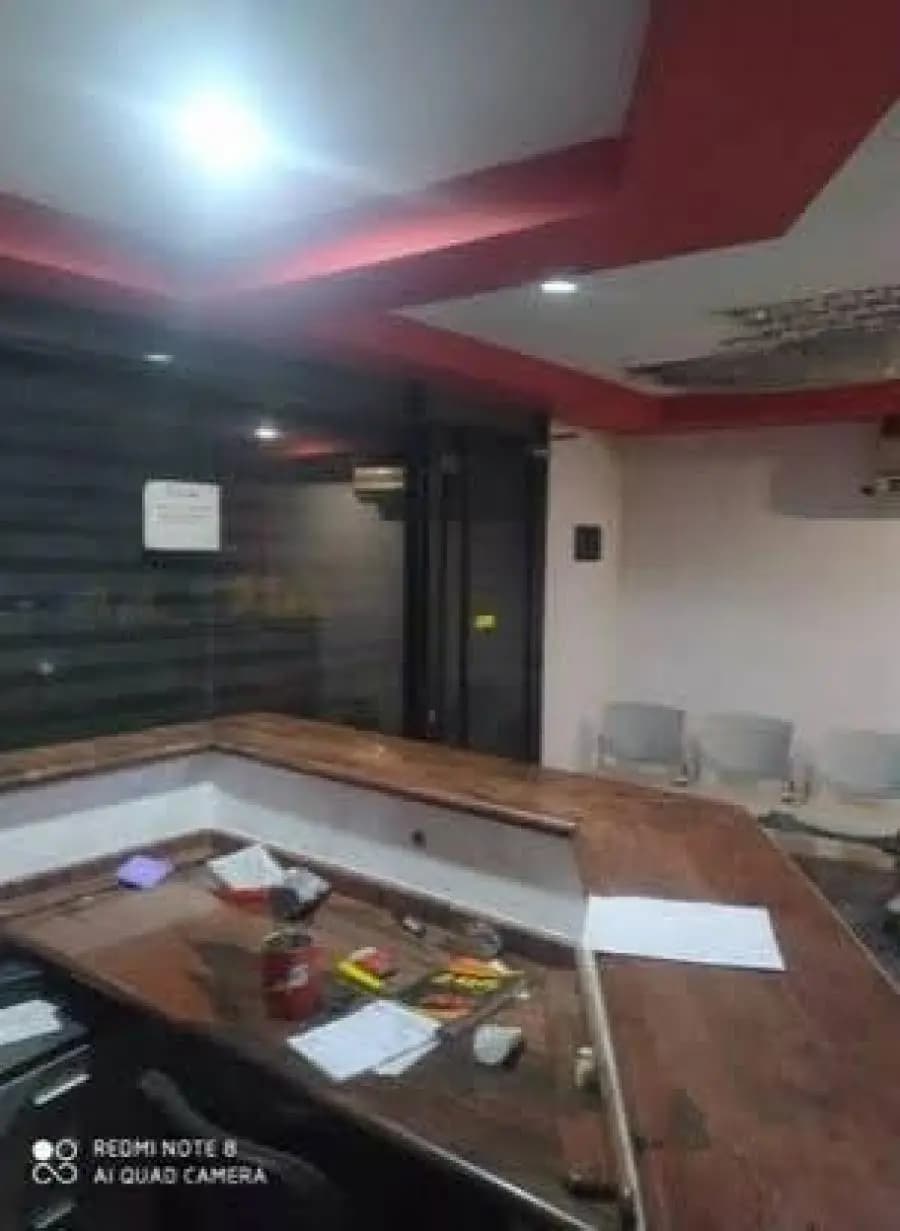 Terreno en Venta en San Juan De Los Morros San Juan De Los Morros - 4