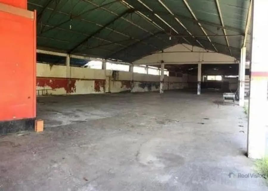 Terreno en Venta en San Juan De Los Morros San Juan De Los Morros - 5