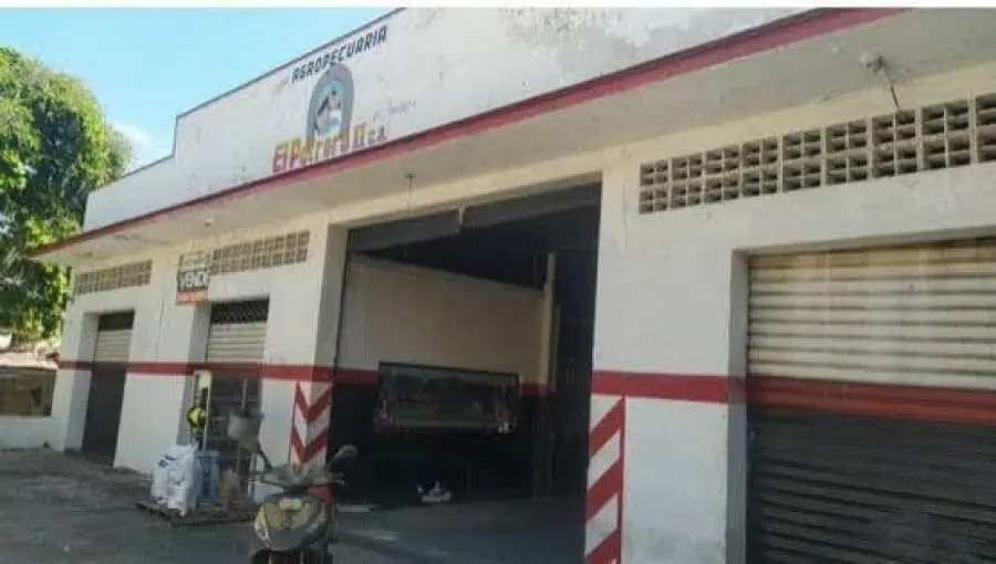 Terreno en Venta en San Juan De Los Morros San Juan De Los Morros - 7