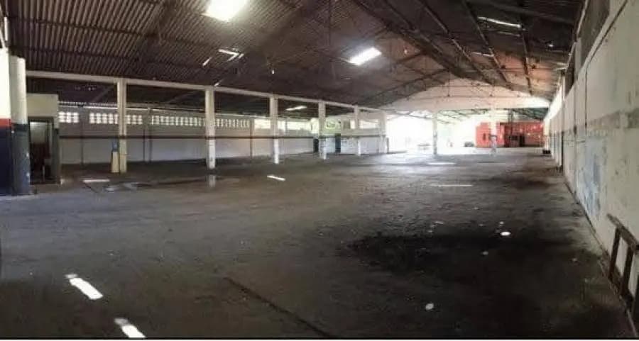 Terreno en Venta en San Juan De Los Morros San Juan De Los Morros - 8