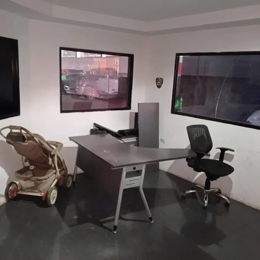 Terreno en Venta en San Juan De Los Morros San Juan De Los Morros - 9