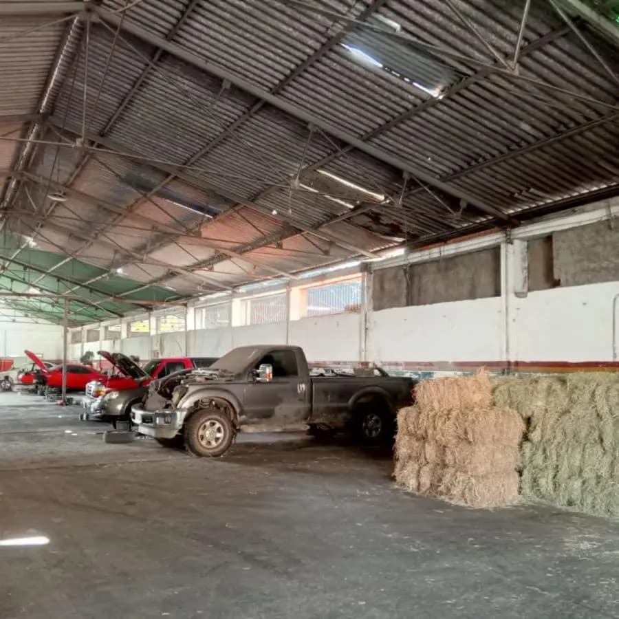 Terreno en Venta en San Juan De Los Morros San Juan De Los Morros - 10