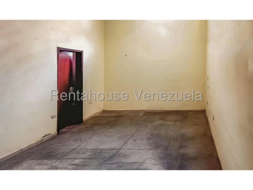 Comercial (Edificio) en Venta en Punto Fijo, Falcon - 14