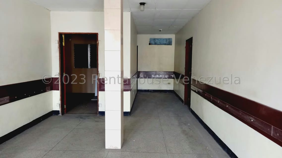 Comercial (Edificio) en Venta en Punto Fijo, Falcon - 3