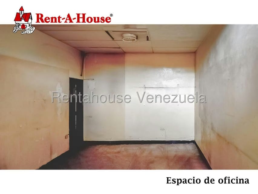 Comercial (Edificio) en Venta en Punto Fijo, Falcon - 4