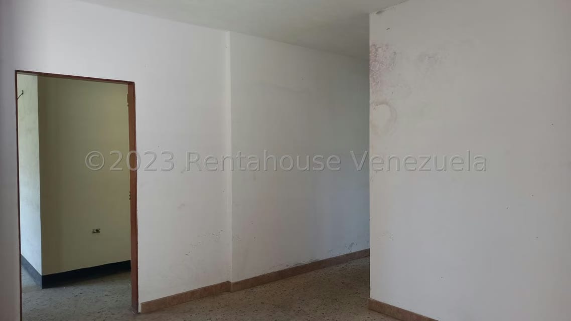 Comercial (Edificio) en Venta en Punto Fijo, Falcon - 7