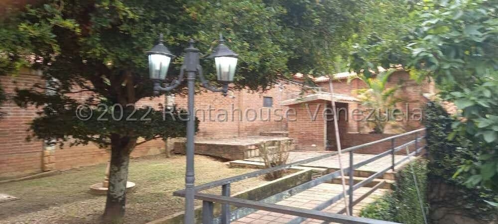 Casa (Casas de Campo) en Venta en Karimao Country, Distrito Metropolitano - 3