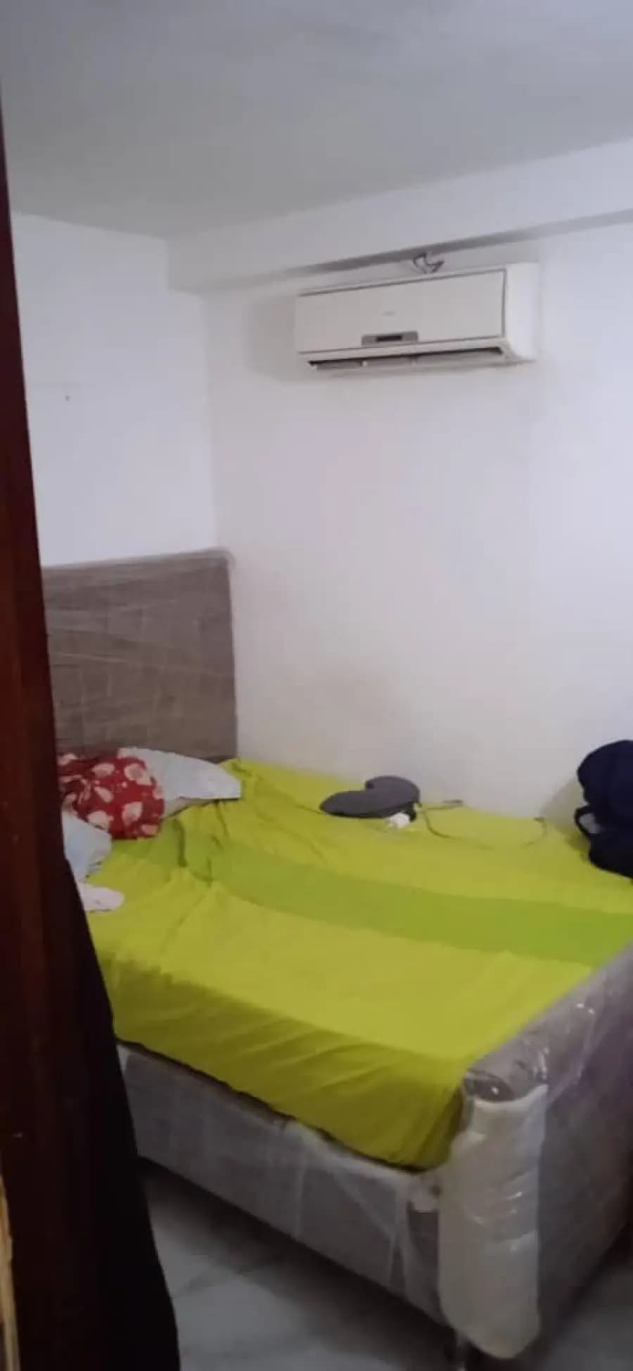 Apartamento en Venta en Guatire