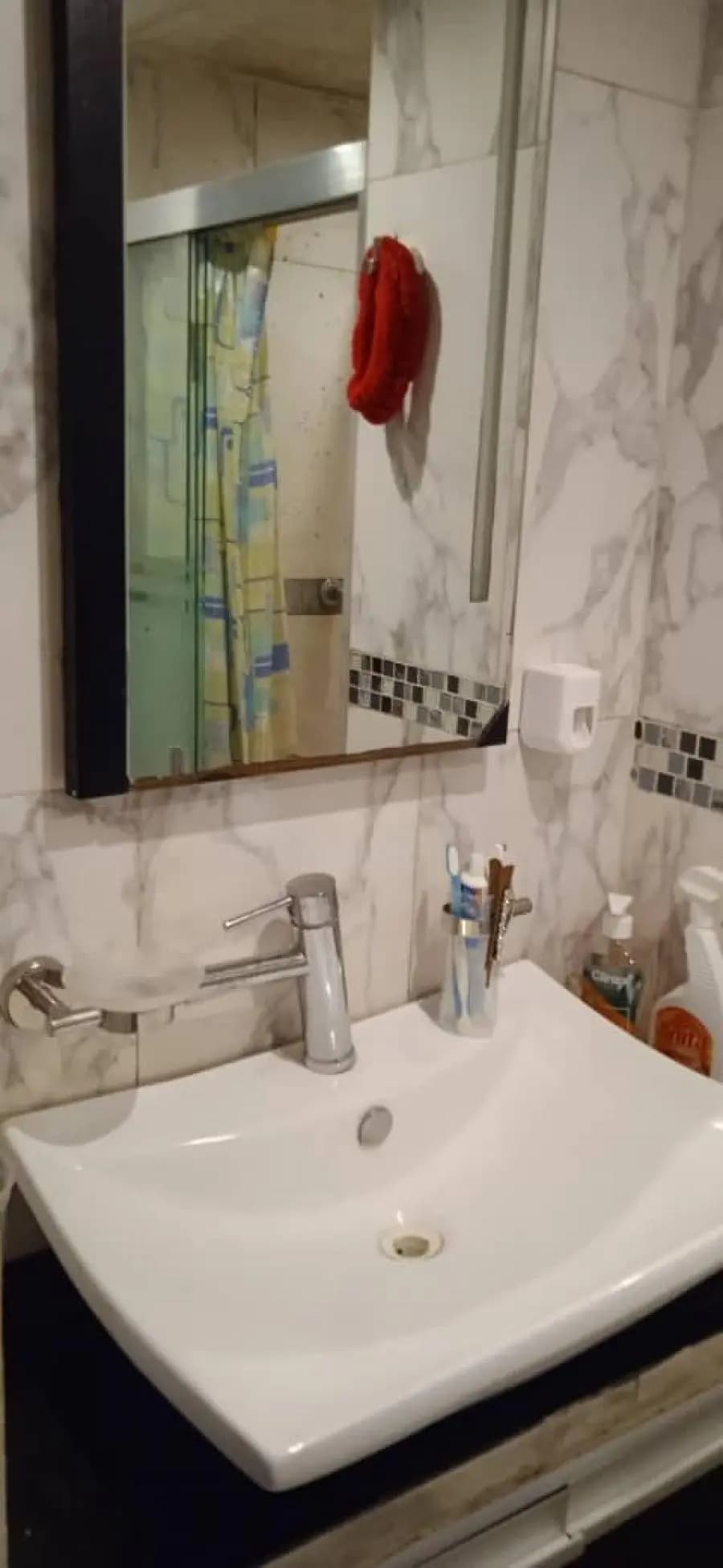 Apartamento en Venta en Guatire - 2