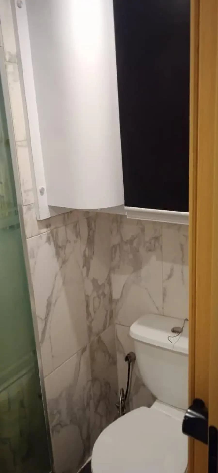 Apartamento en Venta en Guatire - 4
