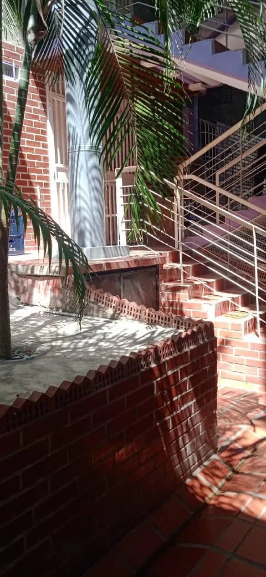 Apartamento en Venta en Guatire - 7