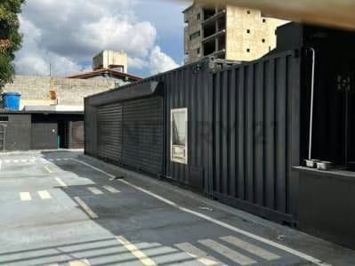 TERRENO EN VENTA ZONA COMERCIAL DEL ESTE DE BARQUISIMETO - 5