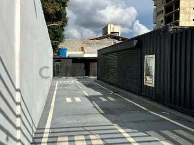 TERRENO EN VENTA ZONA COMERCIAL DEL ESTE DE BARQUISIMETO - 6