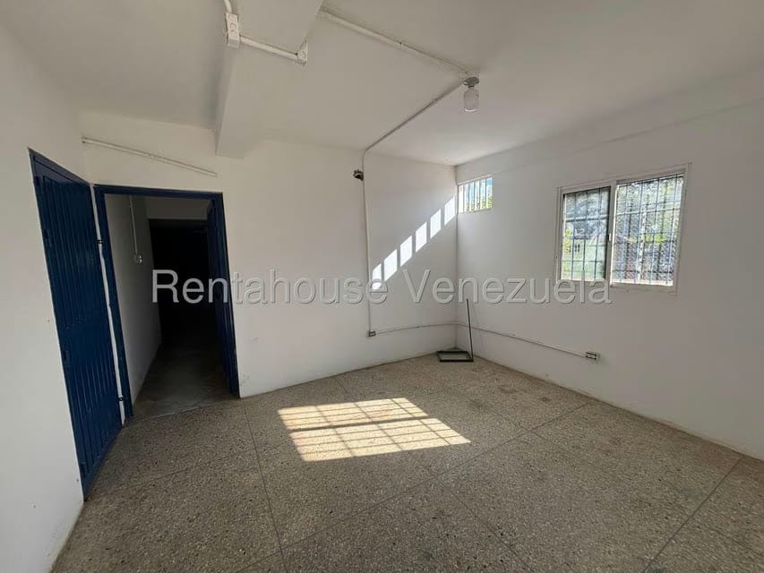 Casa (1 Nivel) en Venta en San Juan, Nueva Esparta - 11