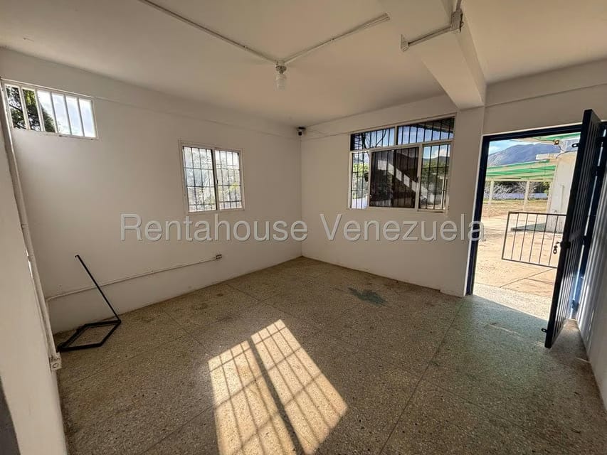 Casa (1 Nivel) en Venta en San Juan, Nueva Esparta - 12