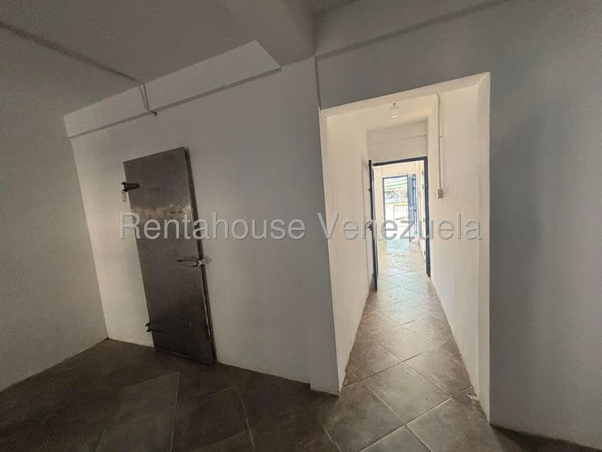 Casa (1 Nivel) en Venta en San Juan, Nueva Esparta - 13