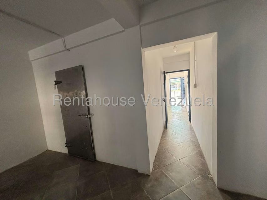 Casa (1 Nivel) en Venta en San Juan, Nueva Esparta - 13
