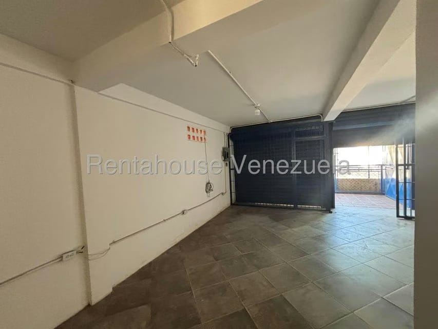 Casa (1 Nivel) en Venta en San Juan, Nueva Esparta - 14