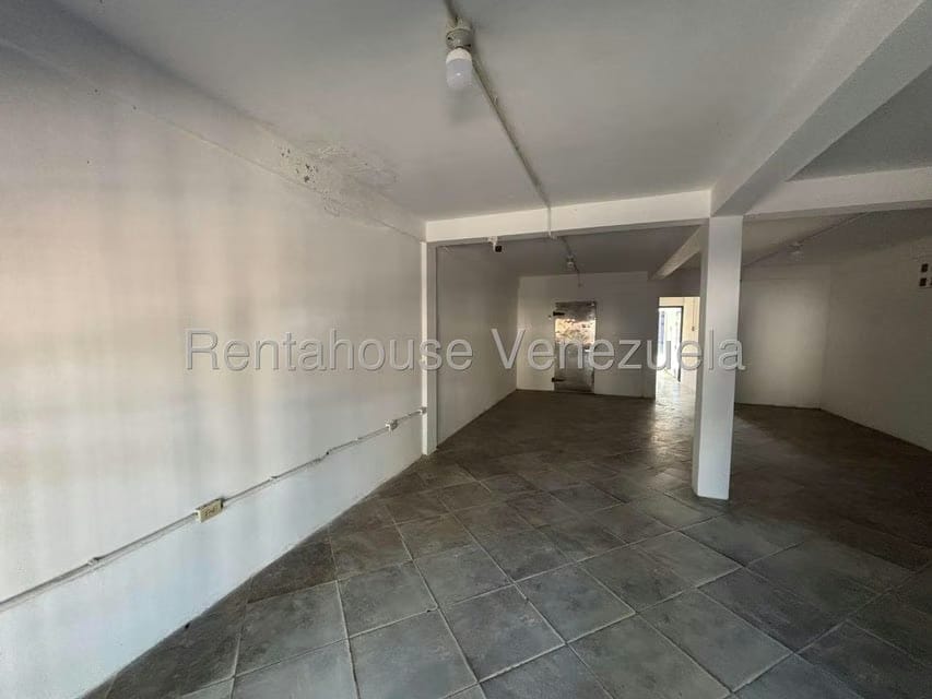 Casa (1 Nivel) en Venta en San Juan, Nueva Esparta - 15