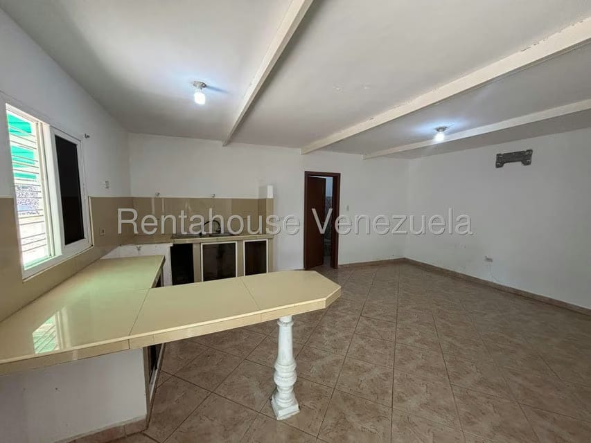 Casa (1 Nivel) en Venta en San Juan, Nueva Esparta - 17