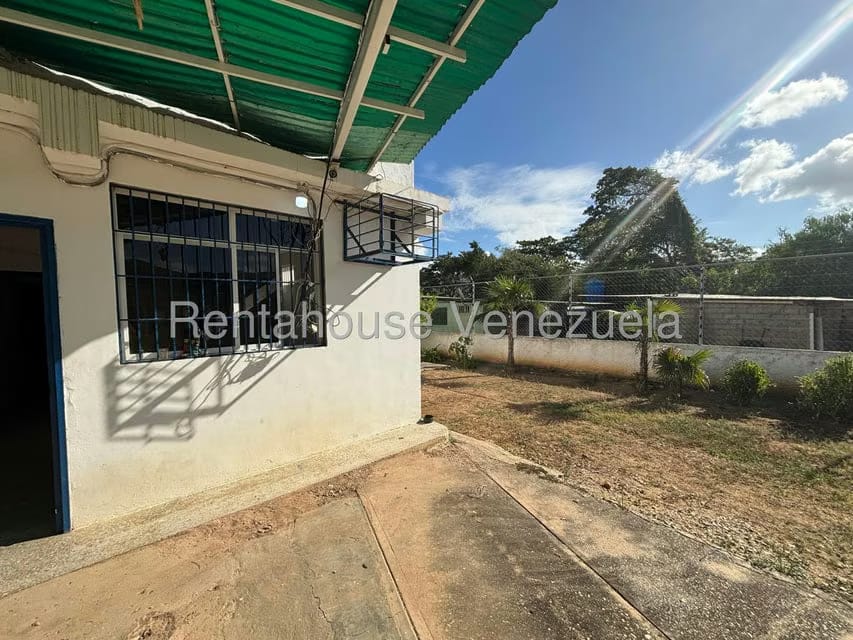 Casa (1 Nivel) en Venta en San Juan, Nueva Esparta - 18