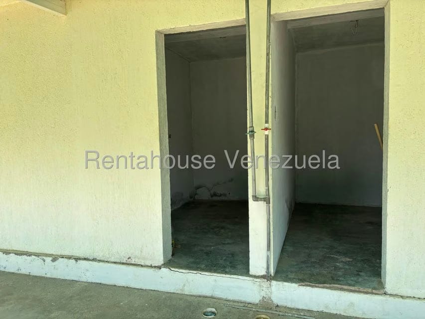 Casa (1 Nivel) en Venta en San Juan, Nueva Esparta - 21