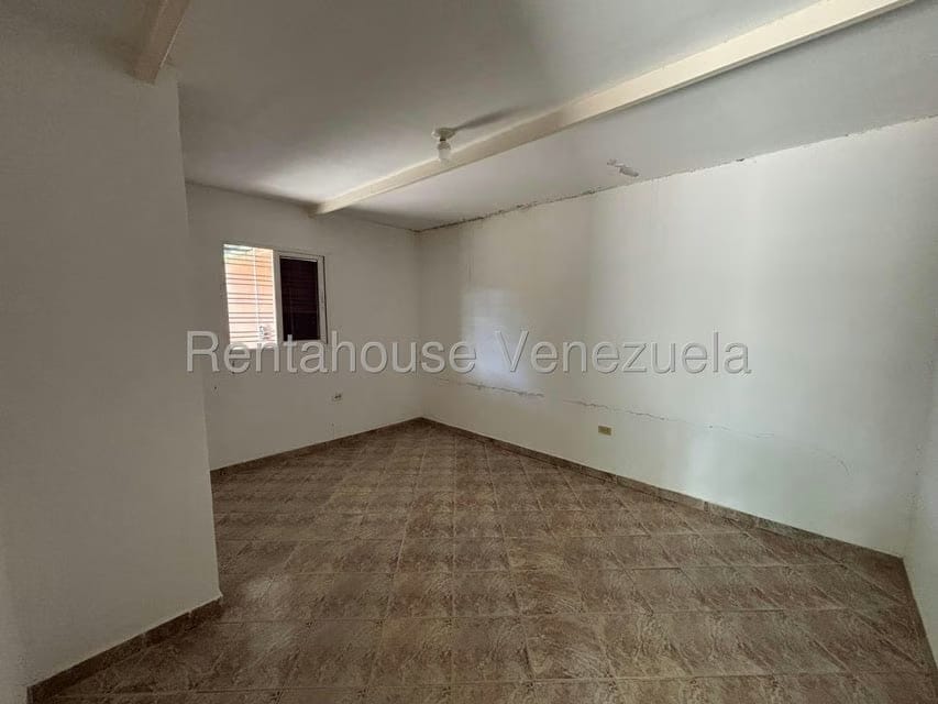 Casa (1 Nivel) en Venta en San Juan, Nueva Esparta - 22