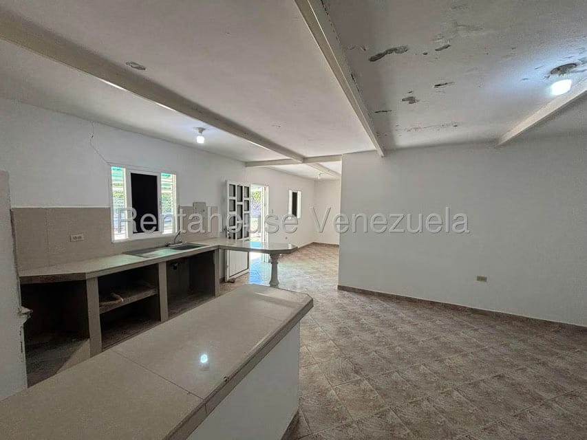 Casa (1 Nivel) en Venta en San Juan, Nueva Esparta - 24