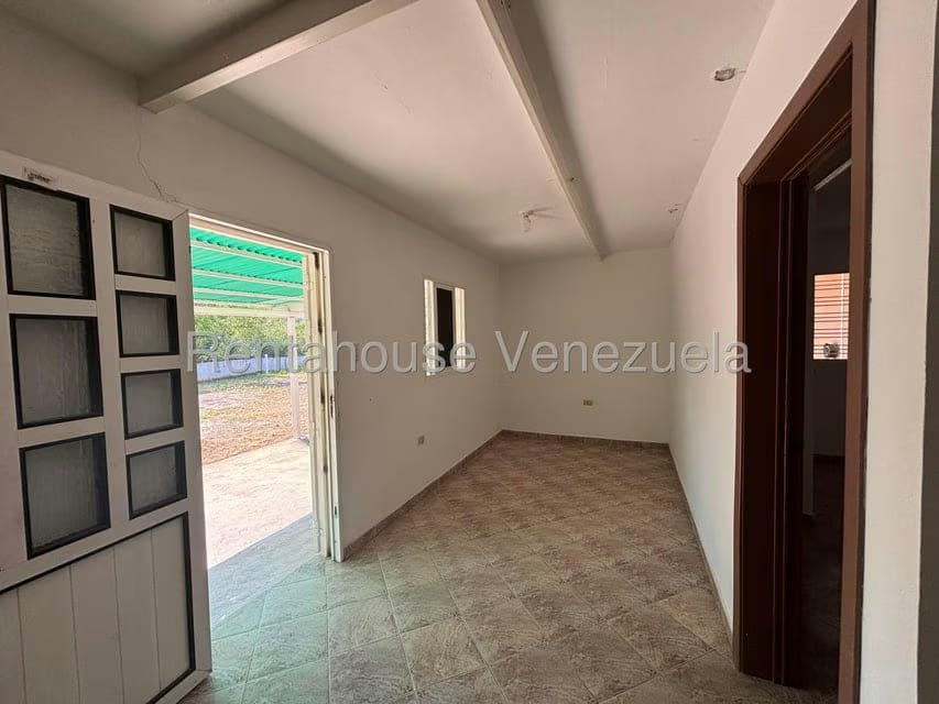 Casa (1 Nivel) en Venta en San Juan, Nueva Esparta - 25
