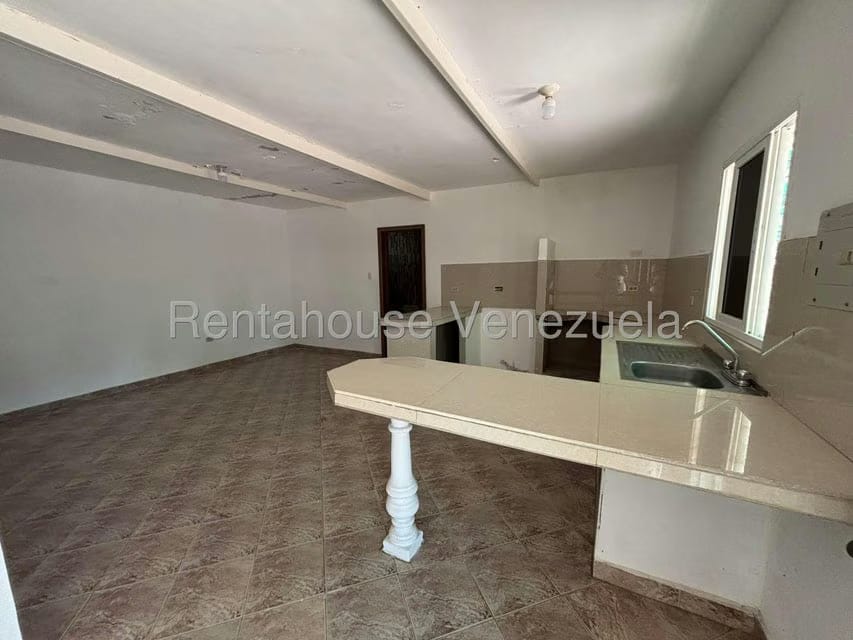 Casa (1 Nivel) en Venta en San Juan, Nueva Esparta - 26