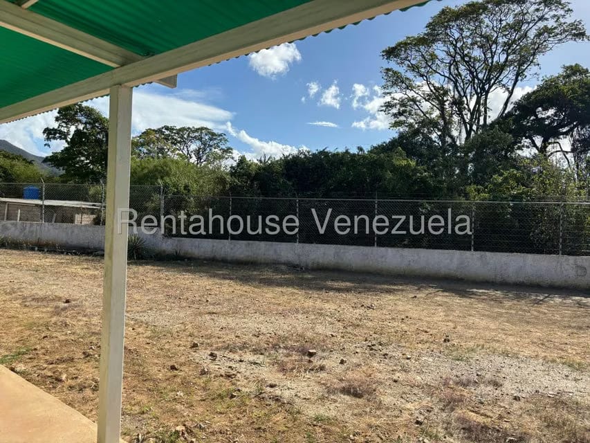 Casa (1 Nivel) en Venta en San Juan, Nueva Esparta - 30