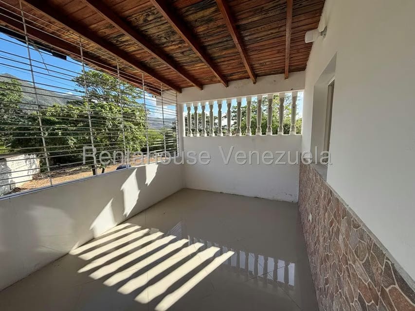 Casa (1 Nivel) en Venta en San Juan, Nueva Esparta - 4