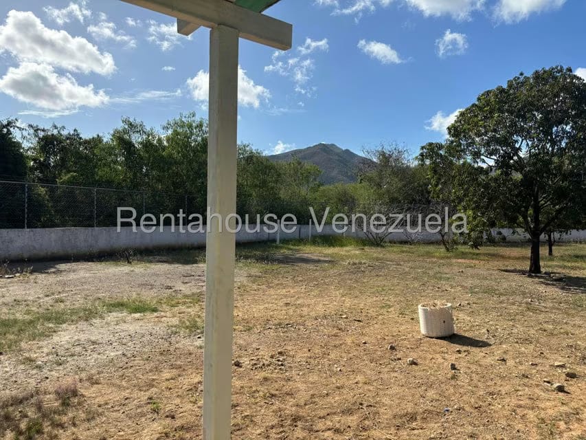 Casa (1 Nivel) en Venta en San Juan, Nueva Esparta - 31