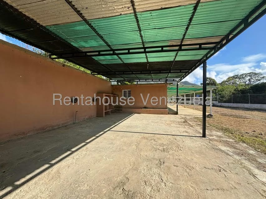 Casa (1 Nivel) en Venta en San Juan, Nueva Esparta - 32