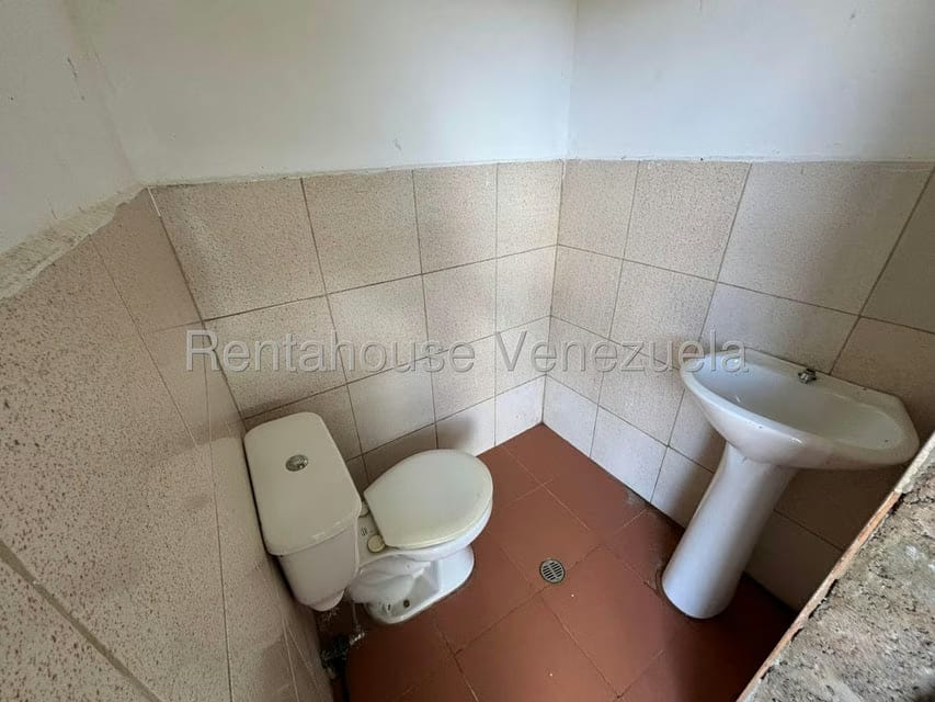 Casa (1 Nivel) en Venta en San Juan, Nueva Esparta - 33