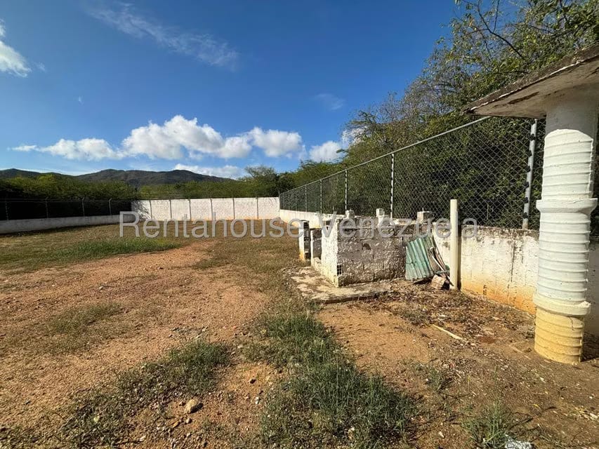 Casa (1 Nivel) en Venta en San Juan, Nueva Esparta - 34