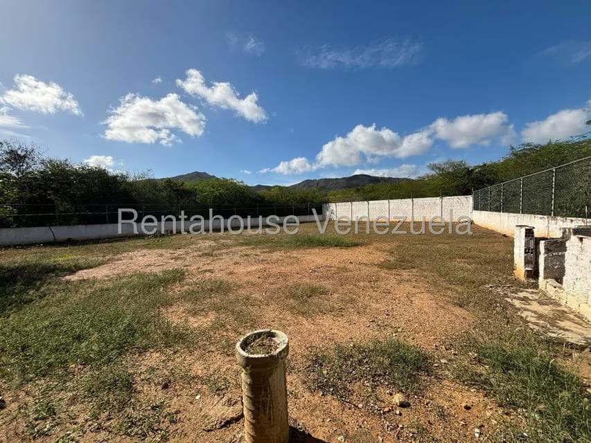 Casa (1 Nivel) en Venta en San Juan, Nueva Esparta - 35